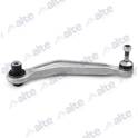 Control/Trailing Arm, wheel suspension ALTE AUTOMOTIVE - 84899AL