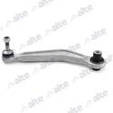 Control/Trailing Arm, wheel suspension ALTE AUTOMOTIVE - 84900AL