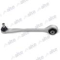 Control/Trailing Arm, wheel suspension ALTE AUTOMOTIVE - 86094AL