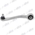 Control/Trailing Arm, wheel suspension ALTE AUTOMOTIVE - 86096AL