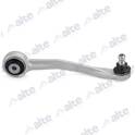 Control/Trailing Arm, wheel suspension ALTE AUTOMOTIVE - 86097AL
