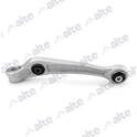 Control/Trailing Arm, wheel suspension ALTE AUTOMOTIVE - 86099AL