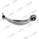 Control/Trailing Arm, wheel suspension ALTE AUTOMOTIVE - 86101AL