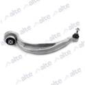 Control/Trailing Arm, wheel suspension ALTE AUTOMOTIVE - 86102AL