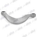 Control/Trailing Arm, wheel suspension ALTE AUTOMOTIVE - 86104AL