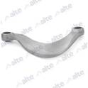 Control/Trailing Arm, wheel suspension ALTE AUTOMOTIVE - 86105AL