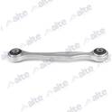 Control/Trailing Arm, wheel suspension ALTE AUTOMOTIVE - 86106AL