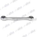 Control/Trailing Arm, wheel suspension ALTE AUTOMOTIVE - 86107AL