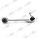 Control/Trailing Arm, wheel suspension ALTE AUTOMOTIVE - 86210AL