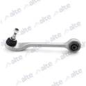 Control/Trailing Arm, wheel suspension ALTE AUTOMOTIVE - 86211AL