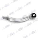Control/Trailing Arm, wheel suspension ALTE AUTOMOTIVE - 86212AL