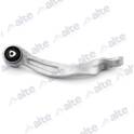 Control/Trailing Arm, wheel suspension ALTE AUTOMOTIVE - 86213AL