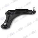 Control/Trailing Arm, wheel suspension ALTE AUTOMOTIVE - 86682AL