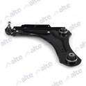 Control/Trailing Arm, wheel suspension ALTE AUTOMOTIVE - 86686AL