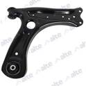 Control/Trailing Arm, wheel suspension ALTE AUTOMOTIVE - 86844AL