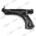 Control/Trailing Arm, wheel suspension ALTE AUTOMOTIVE - 86847AL