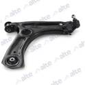 Control/Trailing Arm, wheel suspension ALTE AUTOMOTIVE - 86848AL