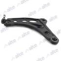 Control/Trailing Arm, wheel suspension ALTE AUTOMOTIVE - 86990AL