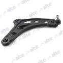 Control/Trailing Arm, wheel suspension ALTE AUTOMOTIVE - 86991AL