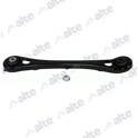 Control/Trailing Arm, wheel suspension ALTE AUTOMOTIVE - 87118AL