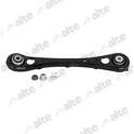 Control/Trailing Arm, wheel suspension ALTE AUTOMOTIVE - 87124AL