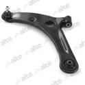Control/Trailing Arm, wheel suspension ALTE AUTOMOTIVE - 87866AL