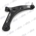 Control/Trailing Arm, wheel suspension ALTE AUTOMOTIVE - 87867AL