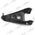 Control/Trailing Arm, wheel suspension ALTE AUTOMOTIVE - 87877AL