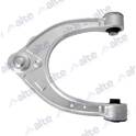Control/Trailing Arm, wheel suspension ALTE AUTOMOTIVE - 87933AL