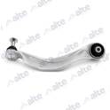 Control/Trailing Arm, wheel suspension ALTE AUTOMOTIVE - 87946AL