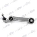 Control/Trailing Arm, wheel suspension ALTE AUTOMOTIVE - 87948AL