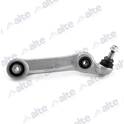 Control/Trailing Arm, wheel suspension ALTE AUTOMOTIVE - 87949AL