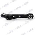 Control/Trailing Arm, wheel suspension ALTE AUTOMOTIVE - 87950AL