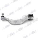 Control/Trailing Arm, wheel suspension ALTE AUTOMOTIVE - 87952AL
