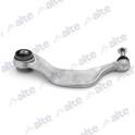 Control/Trailing Arm, wheel suspension ALTE AUTOMOTIVE - 87953AL