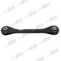 Control/Trailing Arm, wheel suspension ALTE AUTOMOTIVE - 88404AL
