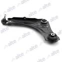 Control/Trailing Arm, wheel suspension ALTE AUTOMOTIVE - 88456AL