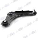 Control/Trailing Arm, wheel suspension ALTE AUTOMOTIVE - 88457AL