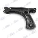 Control/Trailing Arm, wheel suspension ALTE AUTOMOTIVE - 88526AL