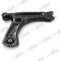 Control/Trailing Arm, wheel suspension ALTE AUTOMOTIVE - 88527AL