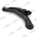 Control/Trailing Arm, wheel suspension ALTE AUTOMOTIVE - 88951AL