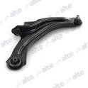 Control/Trailing Arm, wheel suspension ALTE AUTOMOTIVE - 88952AL