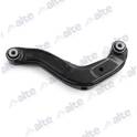 Control/Trailing Arm, wheel suspension ALTE AUTOMOTIVE - 88954AL