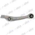 Control/Trailing Arm, wheel suspension ALTE AUTOMOTIVE - 89077AL