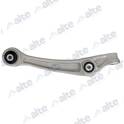 Control/Trailing Arm, wheel suspension ALTE AUTOMOTIVE - 89078AL
