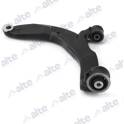 Control/Trailing Arm, wheel suspension ALTE AUTOMOTIVE - 89920AL