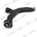 Control/Trailing Arm, wheel suspension ALTE AUTOMOTIVE - 89921AL