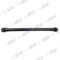 Control/Trailing Arm, wheel suspension ALTE AUTOMOTIVE - 90470AL