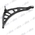 Control/Trailing Arm, wheel suspension ALTE AUTOMOTIVE - 90589AL