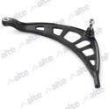 Control/Trailing Arm, wheel suspension ALTE AUTOMOTIVE - 90590AL